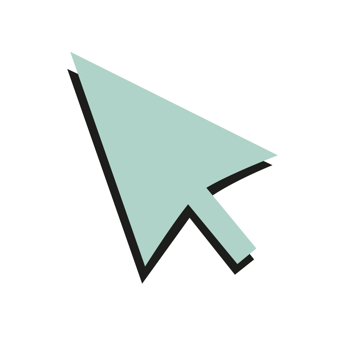 Cursor Icon